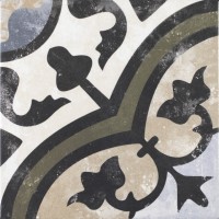 Evoque Cartusian 25x25