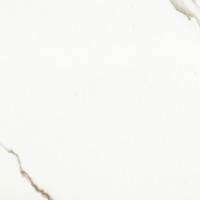Керамогранит Excelsior Blanco 44,5x44,5