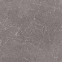 Exedra Tiles Glossy Rain Grey 100x100