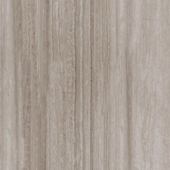Керамогранит Exedra Tiles Glossy Riverstone 100x100