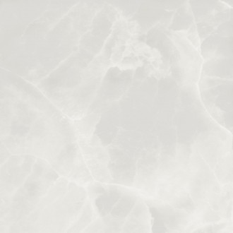 Exedra Tiles Silk Onyx Extra 100x100