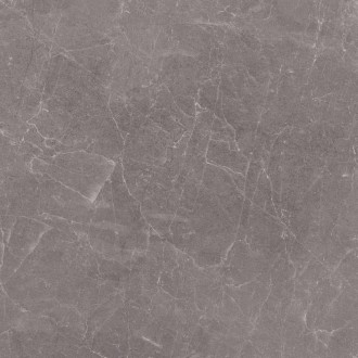 Exedra Tiles Silk Rain Grey 100x100