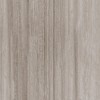 Exedra Tiles Silk Riverstone 100x100