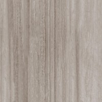 Exedra Tiles Silk Riverstone 100x100