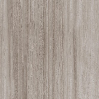 Exedra Tiles Silk Riverstone 100x100