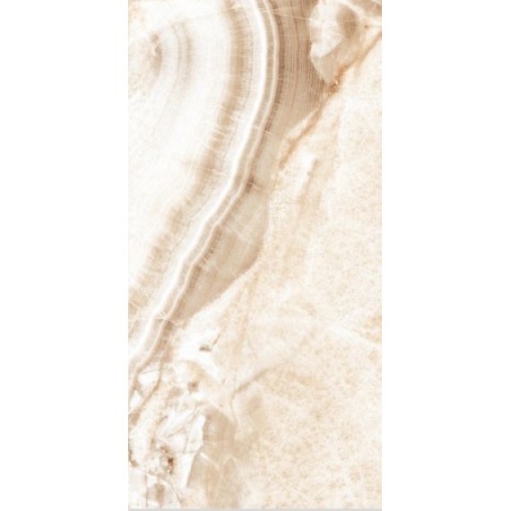 Керамогранит Exotic Onyx Beige 60x120