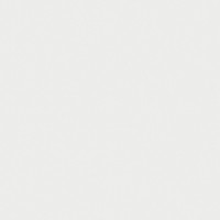 Керамогранит Extra White JW 19 Luc SQ 60x60