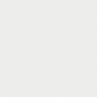 Керамогранит Extra White JW 19 Luc SQ 60x60