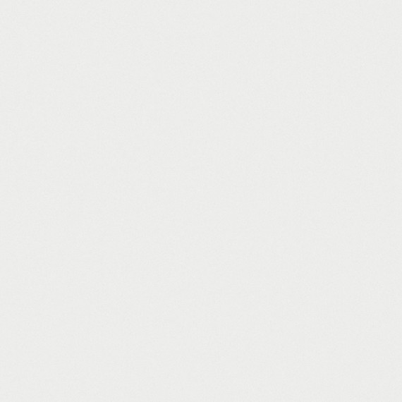 Керамогранит Extra White JW 19 Luc SQ 60x60