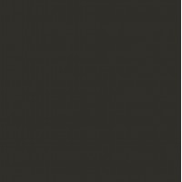 Extreme Floor BASE ANTHRACITE MATT 600x600