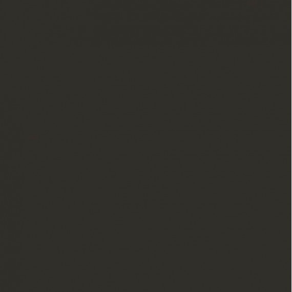 Керамогранит Extreme Floor BASE ANTHRACITE MATT 600x600