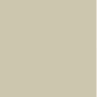 Extreme Floor BASE BEIGE MATT 600x600