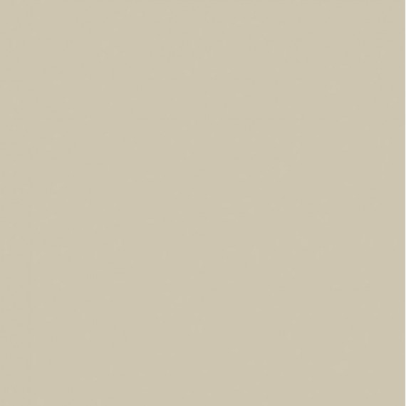 Керамогранит Extreme Floor BASE BEIGE MATT 600x600