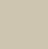 Extreme Floor BASE BEIGE MATT 600x600