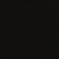 Extreme Floor BASE BLACK MATT 600x600