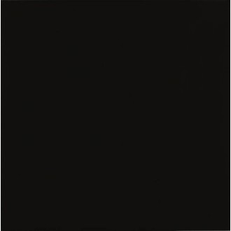 Extreme Floor BASE BLACK MATT 600x600