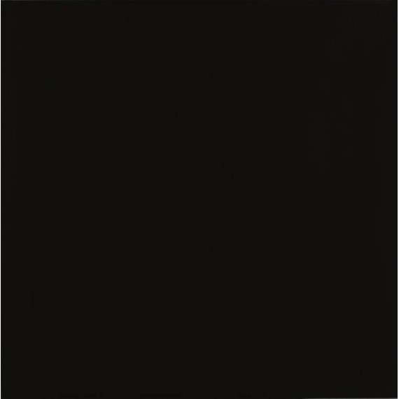 Керамогранит Extreme Floor BASE BLACK MATT 600x600