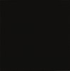 Extreme Floor BASE BLACK MATT 600x600