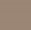 Extreme Floor BASE BROWN MATT 600x600