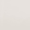 Extreme Floor BASE WHITE MATT 600x600