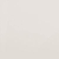 Extreme Floor BASE WHITE MATT 600x600