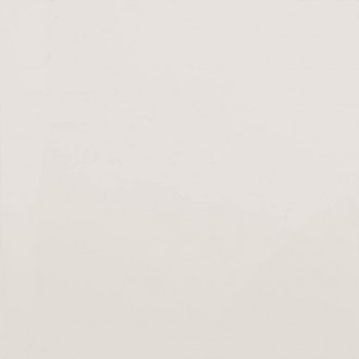 Extreme Floor BASE WHITE MATT 600x600