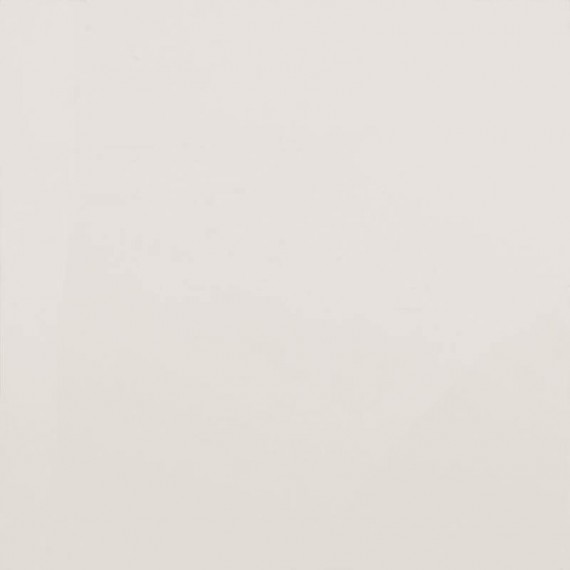 Керамогранит Extreme Floor BASE WHITE MATT 600x600
