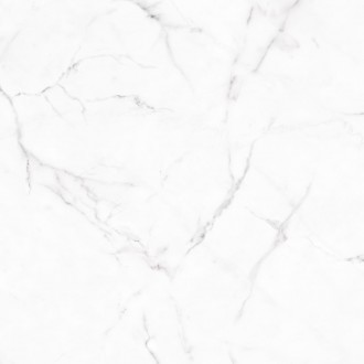 Керамогранит Eyra Pulido Brillo Ret 75x75 