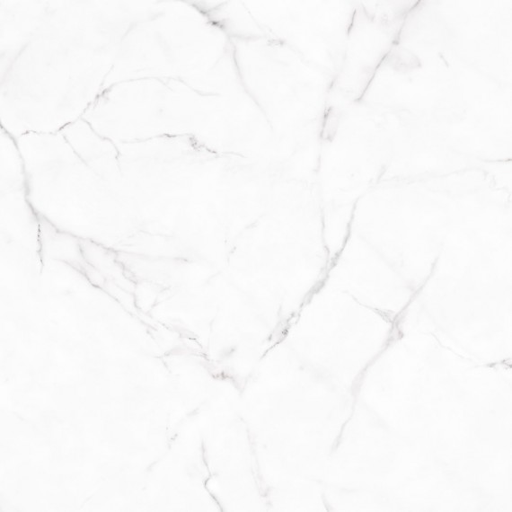 Керамогранит Eyra Pulido Brillo Ret 75x75