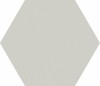 F912 Paprica Bianco Esa 25x21.6