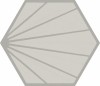 F917 Paprica P3 Esa 25x21.6