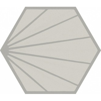F917 Paprica P3 Esa 25x21.6