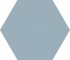 F920 Paprica Blue Esa 25x21.6
