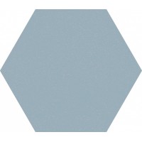 F920 Paprica Blue Esa 25x21.6