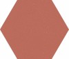 F921 Paprica Aragosta Esa 25x21.6