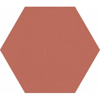 F921 Paprica Aragosta Esa 25x21.6