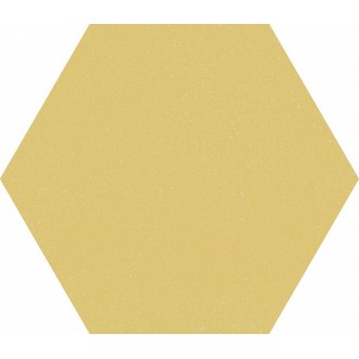 F922 Paprica Senape Esa 25x21.6