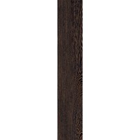 Керамогранит FABULA Fabalis 20x120