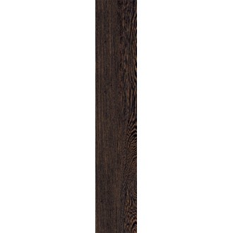 Керамогранит FABULA Fabalis 20x120