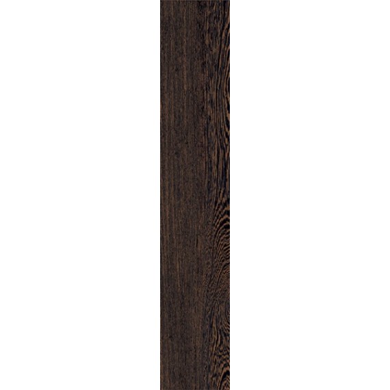 Керамогранит FABULA Fabalis 20x120