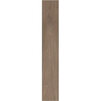 Керамогранит FABULA Nucis 20x120
