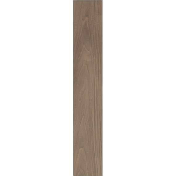 Керамогранит FABULA Nucis 20x120