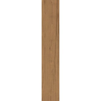 Керамогранит FABULA Theca 20x120