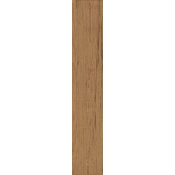 Керамогранит FABULA Theca 20x120