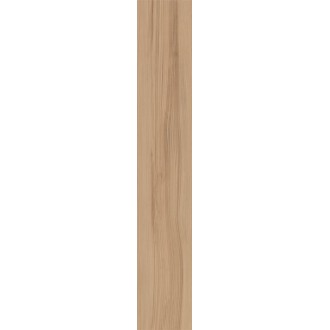 Керамогранит FABULA Ulmus 20x120
