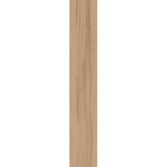 Керамогранит FABULA Ulmus 20x120