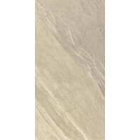 FASELIS Bone PARLAK NANO 60x120