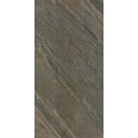 FASELIS Brown PARLAK NANO 60x120