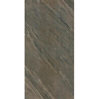 FASELIS Brown PARLAK NANO 60x120