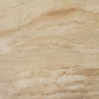 Керамогранит FENICIA BEIGE 60X60